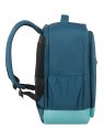 américan tourister 159226 sac cabine underseater s américan tourister take2 sac-a-dos