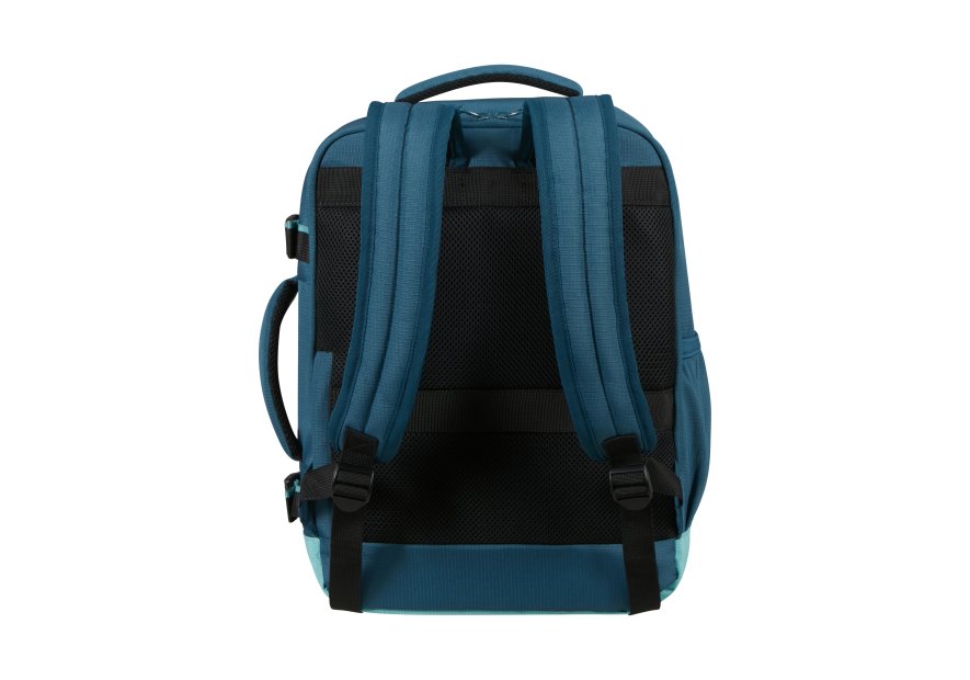 américan tourister 159226 sac cabine underseater s américan tourister take2 sac a dos