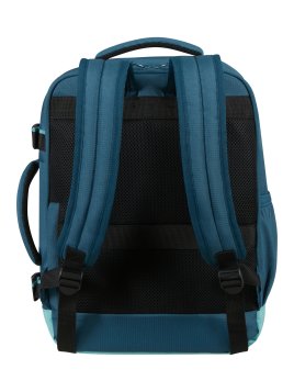 américan tourister 159226 sac cabine underseater s américan tourister take2 sac a dos