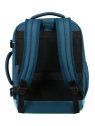 américan tourister 159226 sac cabine underseater s américan tourister take2 sac-a-dos