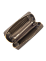 Lancaster 129-17 Dune - Portefeuille pmpb-femme