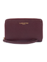 Lancaster 129-17 Dune - Portefeuille pmpb-femme