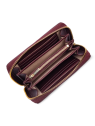 Lancaster 129-17 Dune - Portefeuille pmpb-femme