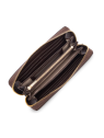 Lancaster 129-18 Dune - Portefeuille pmpb-femme