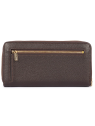 Lancaster 129-18 Dune - Portefeuille pmpb-femme