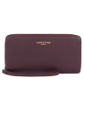 Lancaster 129-18 Dune - Portefeuille pmpb-femme