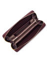 Lancaster 129-18 Dune - Portefeuille pmpb-femme