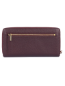 Lancaster 129-18 Dune - Portefeuille pmpb-femme