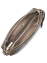 Lancaster 529-73 dune trotteur multipoches sacs-a-mains