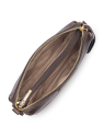 Lancaster 529-73 dune trotteur multipoches sacs-a-mains