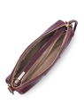 Lancaster 529-73 dune trotteur multipoches sacs-a-mains