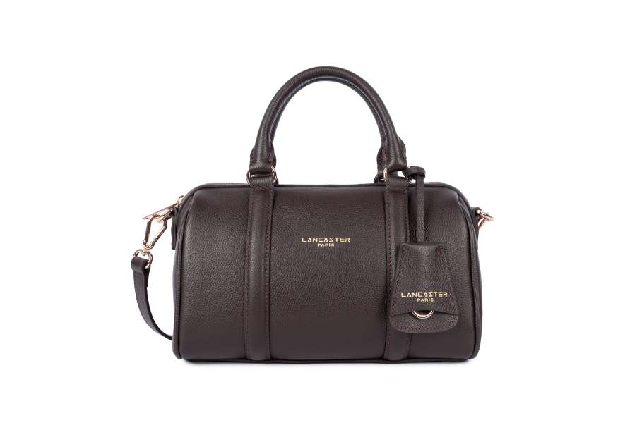 Lancaster 547-102 sac polochon milano ana Sacs à mains