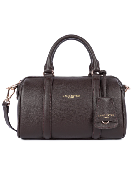 Lancaster 547-102 sac polochon milano ana Sacs à mains