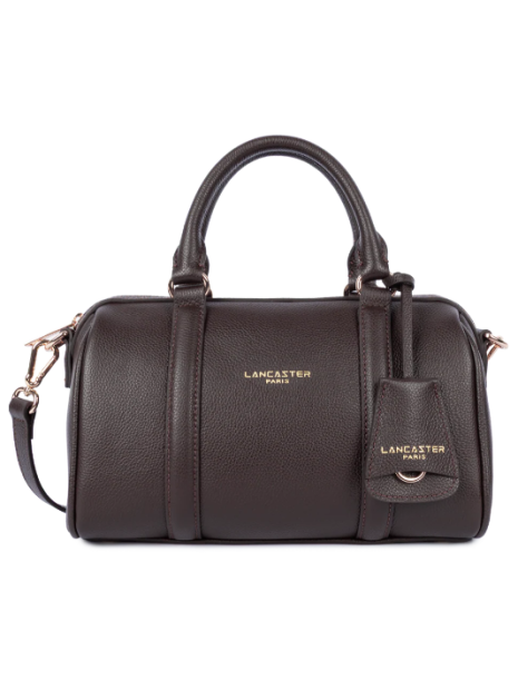 Lancaster 547-102 sac polochon milano ana sacs-a-mains