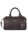 Lancaster 547-102 sac polochon milano ana sacs-a-mains