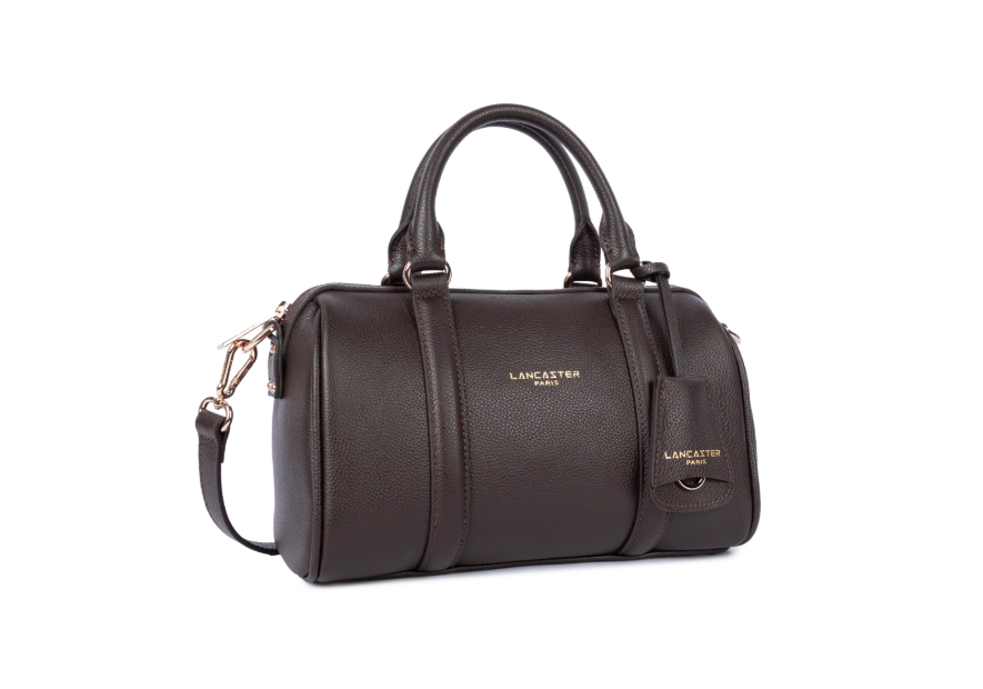Lancaster 547-102 sac polochon milano ana Sacs à mains