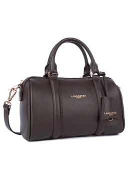 Lancaster 547-102 sac polochon milano ana Sacs à mains