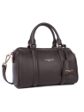 Lancaster 547-102 sac polochon milano ana sacs-a-mains