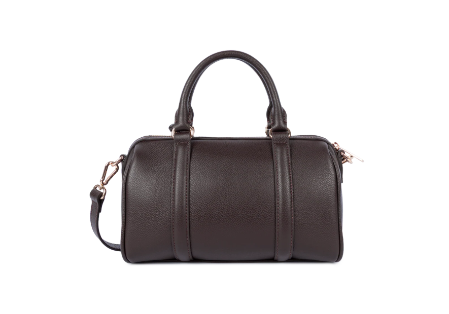Lancaster 547-102 sac polochon milano ana Sacs à mains