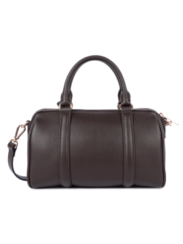 Lancaster 547-102 sac polochon milano ana Sacs à mains