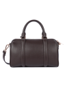 Lancaster 547-102 sac polochon milano ana sacs-a-mains