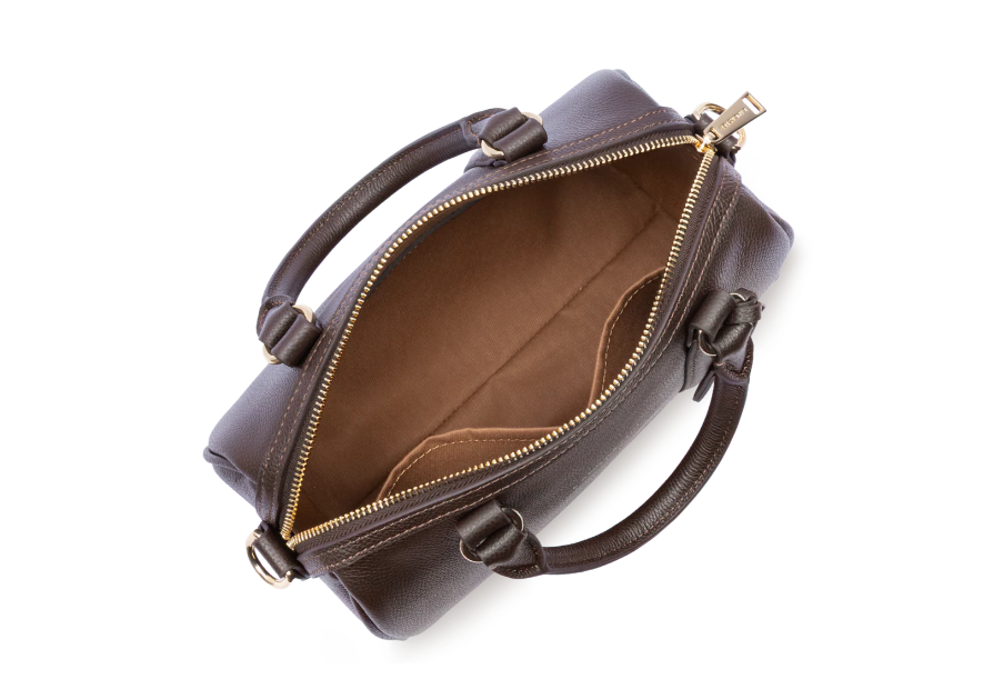 Lancaster 547-102 sac polochon milano ana Sacs à mains