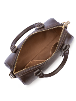 Lancaster 547-102 sac polochon milano ana Sacs à mains
