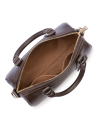Lancaster 547-102 sac polochon milano ana sacs-a-mains