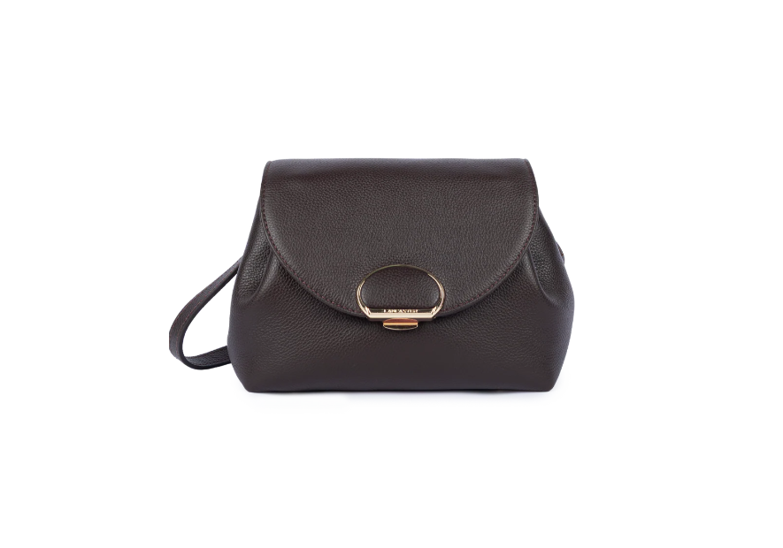 Lancaster 547-130 sac à main s lancaster milano pia Sacs à mains