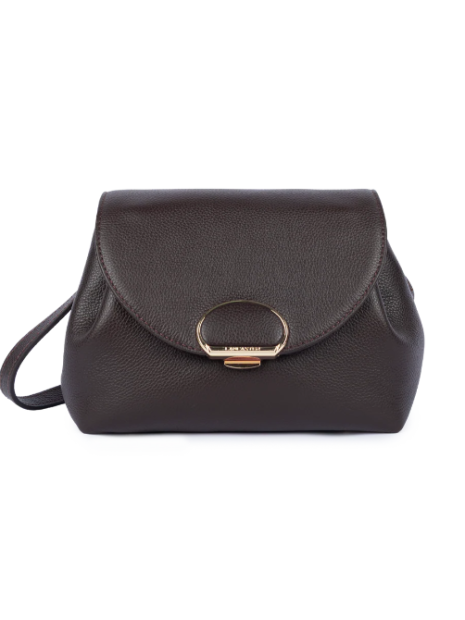 Lancaster 547-130 sac à main s lancaster milano pia sacs-a-mains