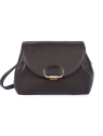 Lancaster 547-130 sac à main s lancaster milano pia sacs-a-mains