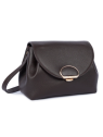 Lancaster 547-130 sac à main s lancaster milano pia sacs-a-mains