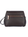 Lancaster 547-130 sac à main s lancaster milano pia sacs-a-mains