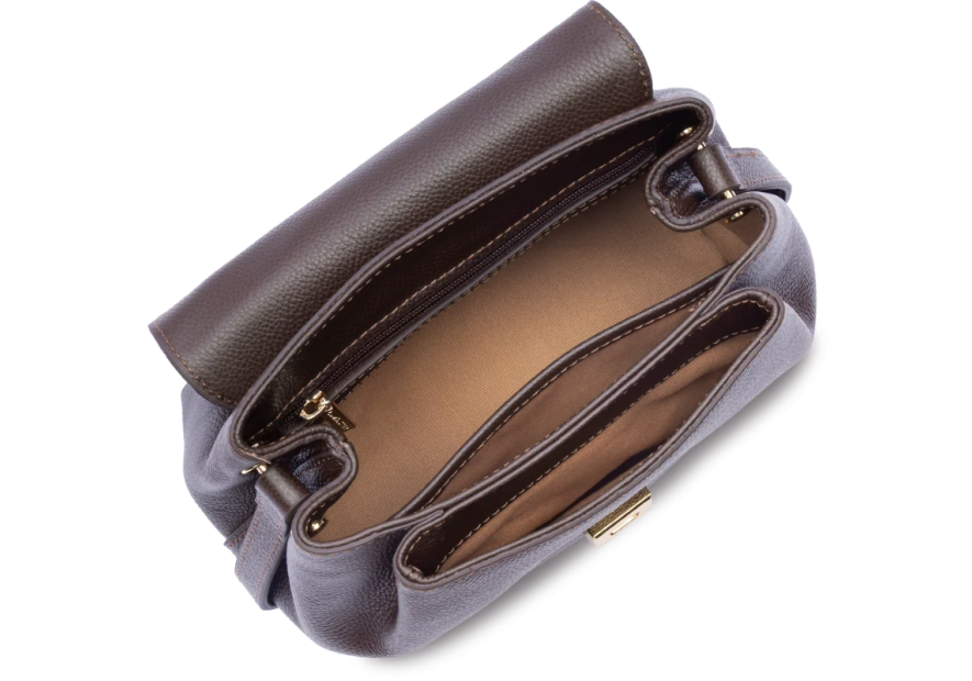Lancaster 547-130 sac à main s lancaster milano pia Sacs à mains