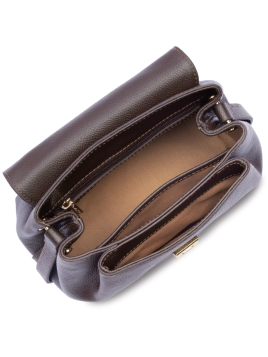 Lancaster 547-130 sac à main s lancaster milano pia Sacs à mains