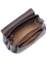 Lancaster 547-130 sac à main s lancaster milano pia sacs-a-mains