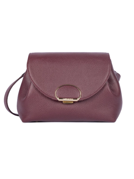 Lancaster 547-130 sac à main s lancaster milano pia sacs-a-mains