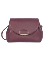 Lancaster 547-130 sac à main s lancaster milano pia sacs-a-mains