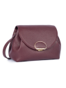 Lancaster 547-130 sac à main s lancaster milano pia sacs-a-mains