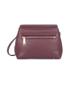 Lancaster 547-130 sac à main s lancaster milano pia sacs-a-mains