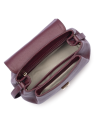 Lancaster 547-130 sac à main s lancaster milano pia sacs-a-mains