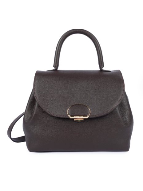 Lancaster 547-131 sac à main m lancaster milano pia sacs-a-mains