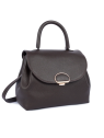Lancaster 547-131 sac à main m lancaster milano pia sacs-a-mains