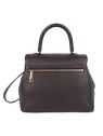 Lancaster 547-131 sac à main m lancaster milano pia sacs-a-mains