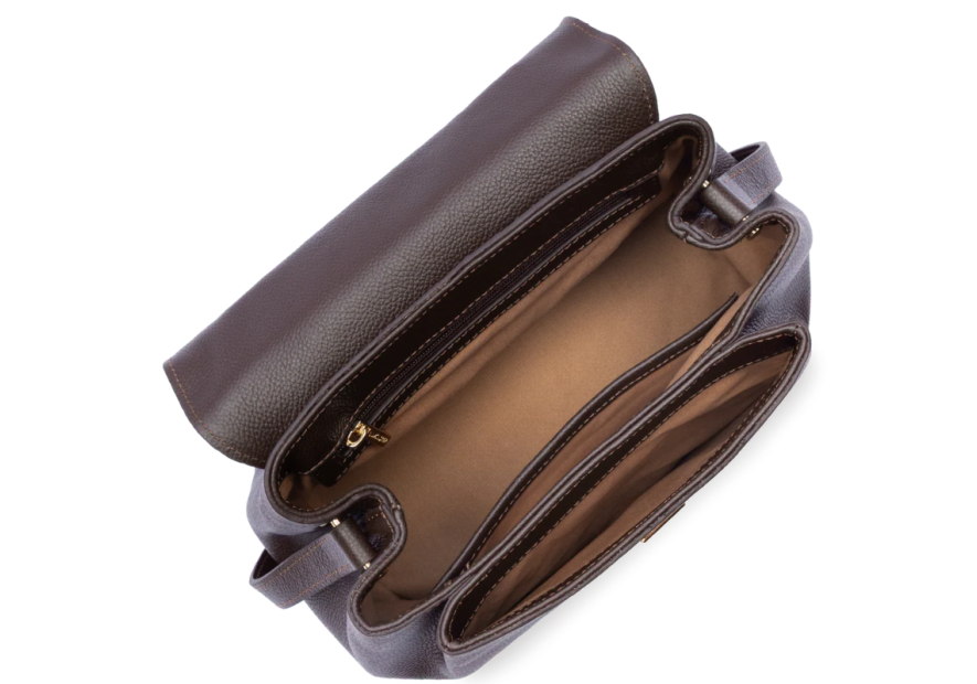 Lancaster 547-131 sac à main m lancaster milano pia Sacs à mains