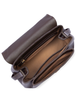 Lancaster 547-131 sac à main m lancaster milano pia Sacs à mains