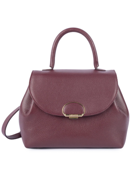 Lancaster 547-131 sac à main m lancaster milano pia sacs-a-mains