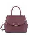 Lancaster 547-131 sac à main m lancaster milano pia sacs-a-mains