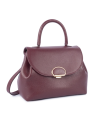 Lancaster 547-131 sac à main m lancaster milano pia sacs-a-mains