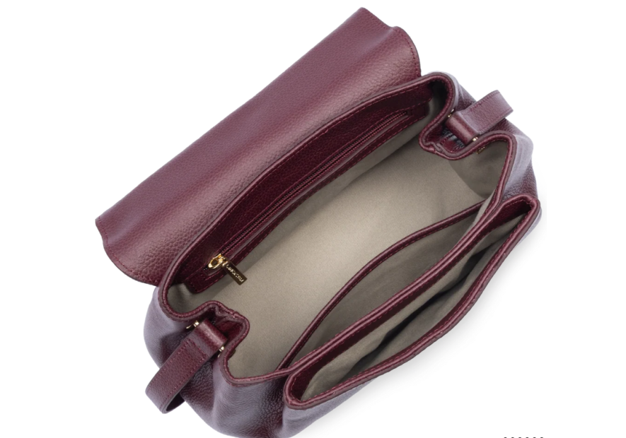 Lancaster 547-131 sac à main m lancaster milano pia Sacs à mains